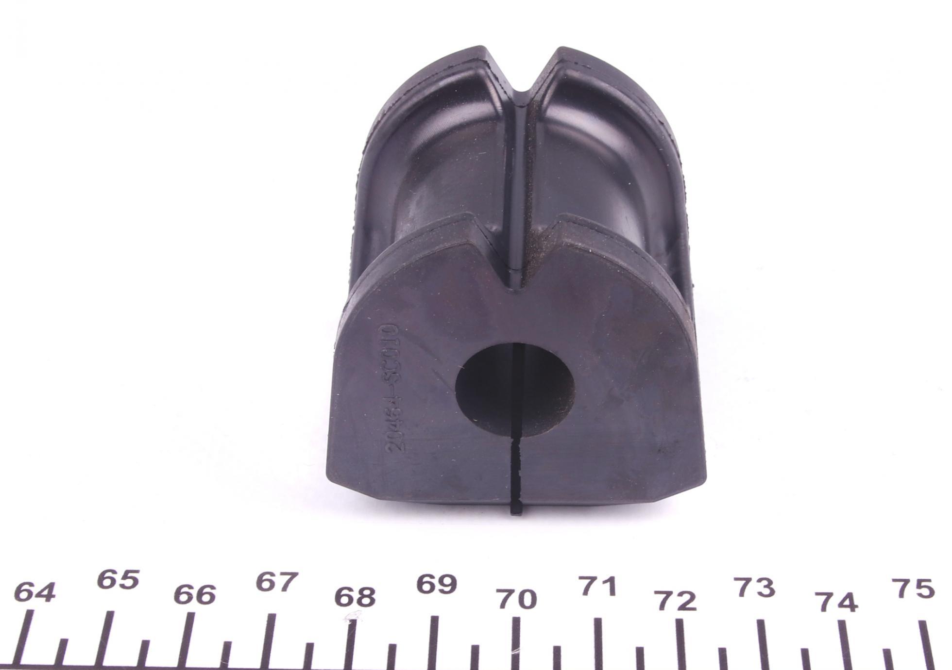 SBS8019 Kavo Parts